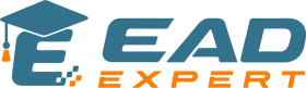 EAD Expert — sistema de gestão para polos EAD